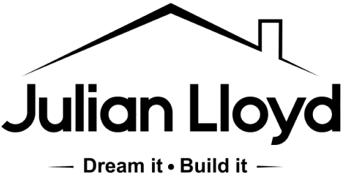 Julian Lloyd Builders